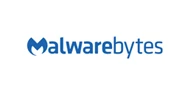 Malwarebytes
