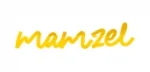 Mamzel Belgique
