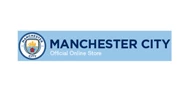 Manchester City Shop