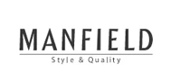 Manfield Belgique