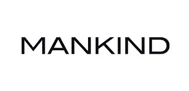 Mankind
