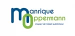 Manrique Oppermann
