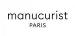 Manucurist