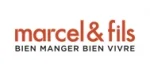 Marcel &