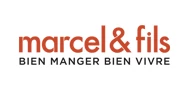 Marcel &
