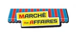 Marché Aux Affaires