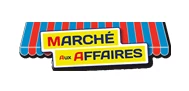 Marché Aux Affaires
