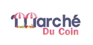 Marché Du Coin