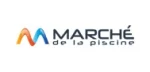 Marché de la Piscine