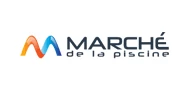 Marché de la Piscine
