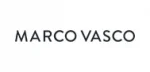 Marco Vasco