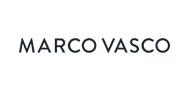 Marco Vasco