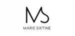 Marie Sixtine