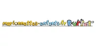 Marionnettes Enfants