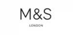 Marks &
