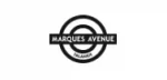 Marques Avenue Talange
