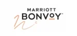 Marriott