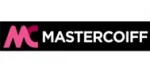 Mastercoiff