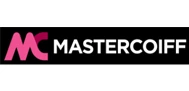 Mastercoiff