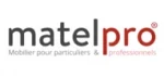 Matelpro