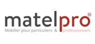Matelpro