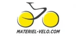 Matériel Vélo
