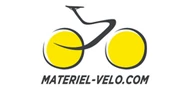 Matériel Vélo