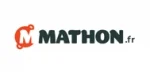 Mathon