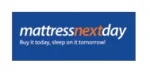 MattressNextDay