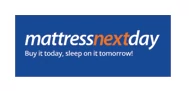 MattressNextDay