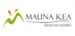 Mauna kea Belgique