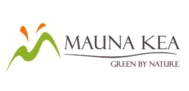 Mauna kea Belgique