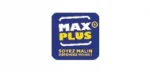 Max Plus