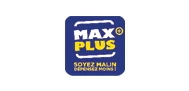Max Plus
