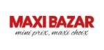 Maxi Bazar