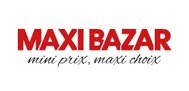Maxi Bazar