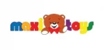 Maxitoys