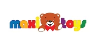 Maxitoys