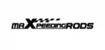 Maxpeedingrods