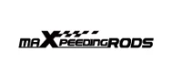 Maxpeedingrods