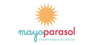 Mayoparasol
