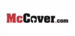 McCover