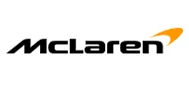 McLaren