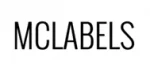 Mclabels