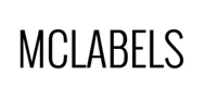 Mclabels