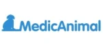 MedicAnimal