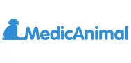 MedicAnimal