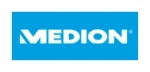 Medion Belgique