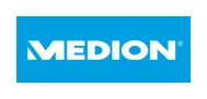 Medion Belgique