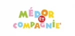 Médor et Compagnie